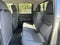 2026 Nissan Frontier Crew Cab SV 4x2