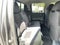 2026 Nissan Frontier Crew Cab SV 4x2