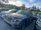2026 Nissan Frontier Crew Cab SV 4x2