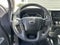 2026 Nissan Frontier Crew Cab SV 4x2