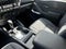2026 Nissan Frontier Crew Cab SV 4x2