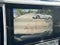 2026 Nissan Frontier Crew Cab SV 4x2