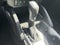 2026 Nissan Frontier Crew Cab SV 4x2