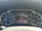 2026 Nissan Frontier Crew Cab SV 4x2