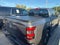 2026 Nissan Frontier Crew Cab SV 4x2