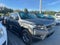 2026 Nissan Frontier Crew Cab SV 4x2