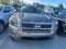 2026 Nissan Frontier Crew Cab SV 4x2