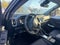2026 Nissan Frontier Crew Cab SV 4x2