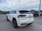 2022 Volkswagen Atlas Cross Sport 3.6L V6 SEL Premium R-Line