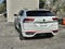2022 Volkswagen Atlas Cross Sport 3.6L V6 SEL Premium R-Line