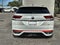 2022 Volkswagen Atlas Cross Sport 3.6L V6 SEL Premium R-Line