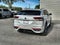 2022 Volkswagen Atlas Cross Sport 3.6L V6 SEL Premium R-Line