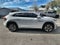 2022 Volkswagen Atlas Cross Sport 3.6L V6 SEL Premium R-Line