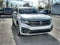 2022 Volkswagen Atlas Cross Sport 3.6L V6 SEL Premium R-Line