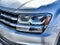 2018 Volkswagen Atlas 3.6L V6 SEL Premium