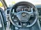 2018 Volkswagen Atlas 3.6L V6 SEL Premium