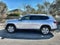 2018 Volkswagen Atlas 3.6L V6 SEL Premium