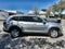 2018 Volkswagen Atlas 3.6L V6 SEL Premium