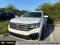 2021 Volkswagen Atlas 3.6L V6 SE w/Technology R-Line