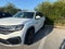2021 Volkswagen Atlas 3.6L V6 SE w/Technology R-Line