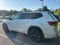 2021 Volkswagen Atlas 3.6L V6 SE w/Technology R-Line