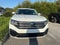 2021 Volkswagen Atlas 3.6L V6 SE w/Technology R-Line