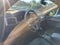 2021 Volkswagen Atlas 3.6L V6 SE w/Technology R-Line