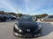 2011 Mazda Mazda6 i Touring Plus