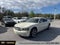 2008 Dodge Charger SXT