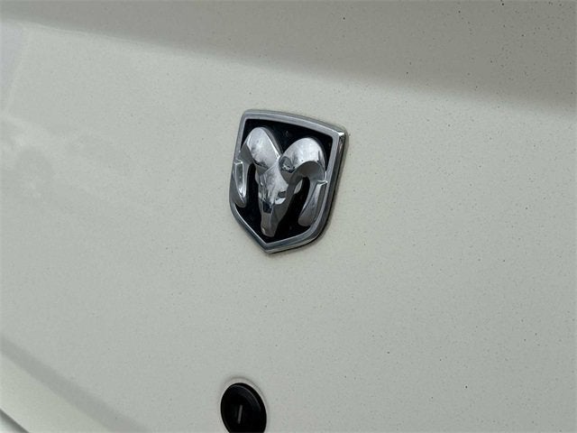 2008 Dodge Charger SXT