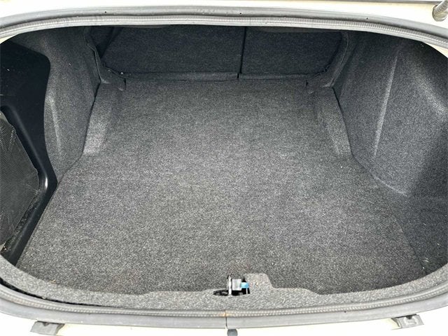 2008 Dodge Charger SXT