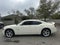 2008 Dodge Charger SXT
