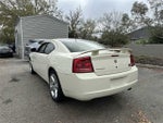 2008 Dodge Charger SXT