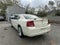 2008 Dodge Charger SXT