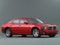2006 Dodge Charger R/T