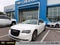 2015 Chrysler 300 300S