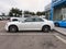 2015 Chrysler 300 300S