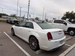 2015 Chrysler 300 300S