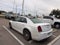 2015 Chrysler 300 300S