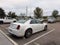 2015 Chrysler 300 300S