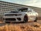2021 Dodge Charger Scat Pack Widebody RWD