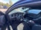 2016 Dodge Charger R/T Scat Pack