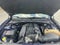 2016 Dodge Charger R/T Scat Pack