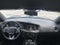 2016 Dodge Charger R/T Scat Pack