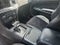 2016 Dodge Charger R/T Scat Pack