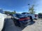 2016 Dodge Charger R/T Scat Pack
