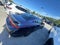 2016 Dodge Charger R/T Scat Pack