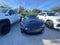 2016 Dodge Charger R/T Scat Pack