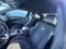 2016 Dodge Charger R/T Scat Pack