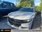 2021 Dodge Charger SXT AWD